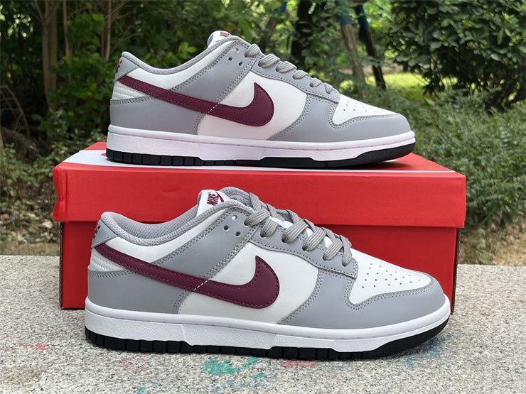 Nike Dunk Low Pro SB Brickhouse Turbo Green DD1503-122