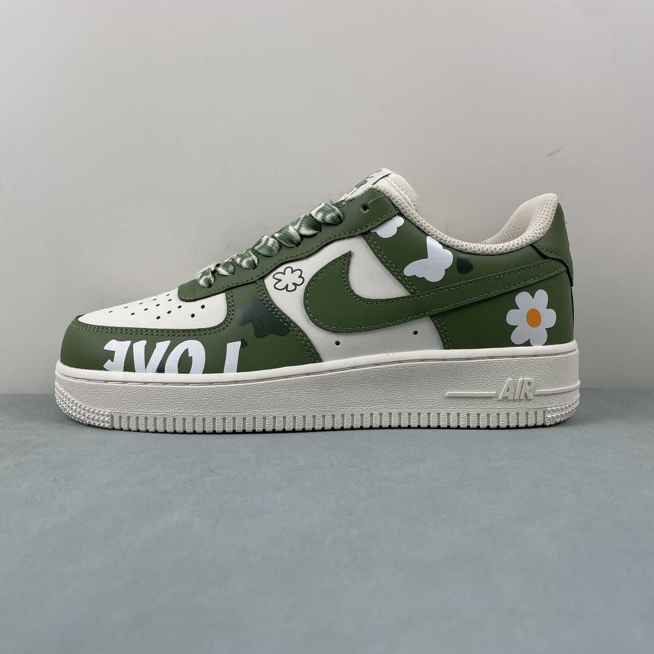 Nike Air Force 1 Low CW2288-662