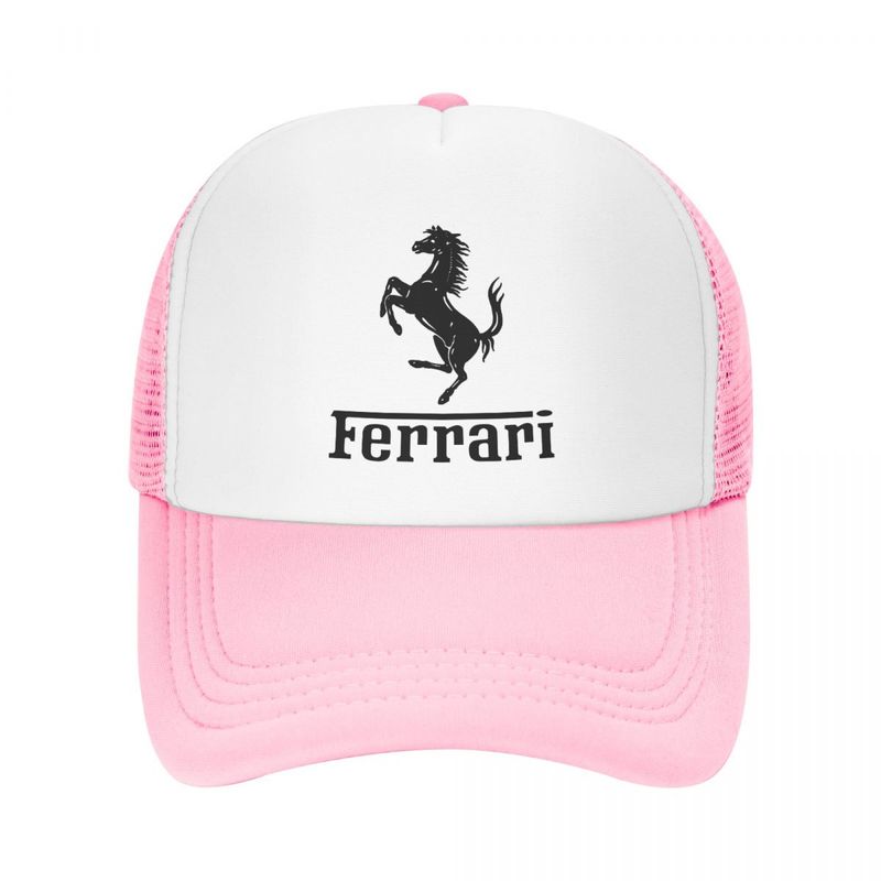 3D Print Dad Hat Adjustable Trucker Hat Baseball Cap ID644661234