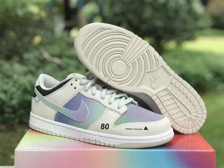 Nike Dunk Low RU2236-565