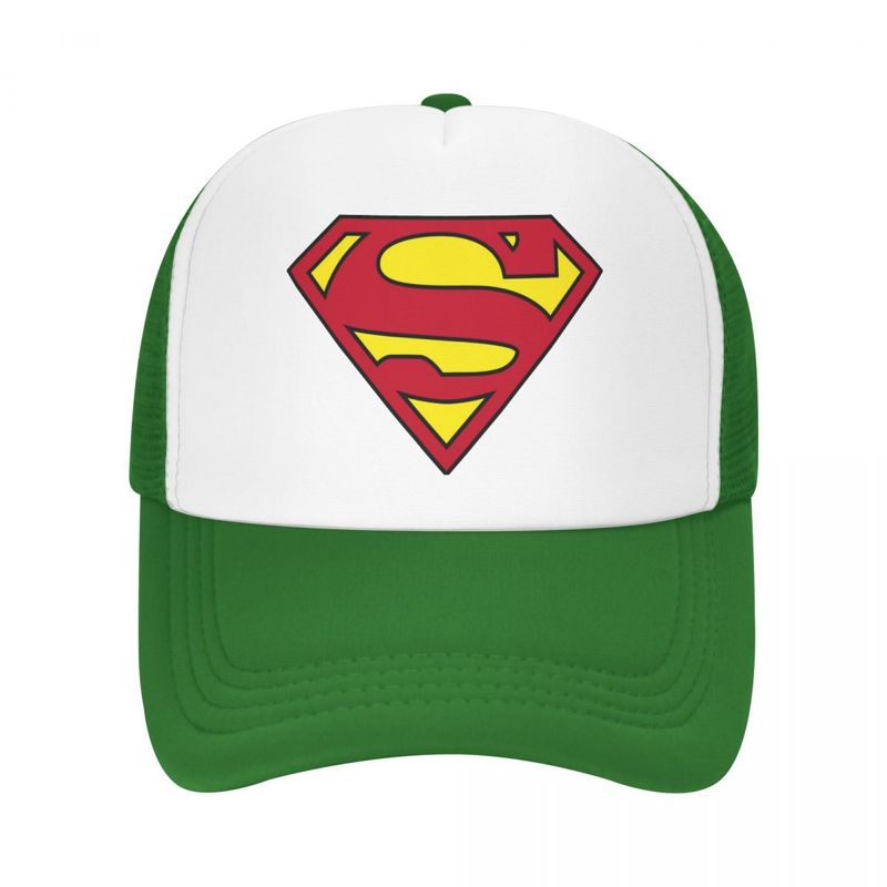 3D Print Dad Hats Baseball Cap Cotton Adjustable Trucker Cap Golf Hat ID643502049