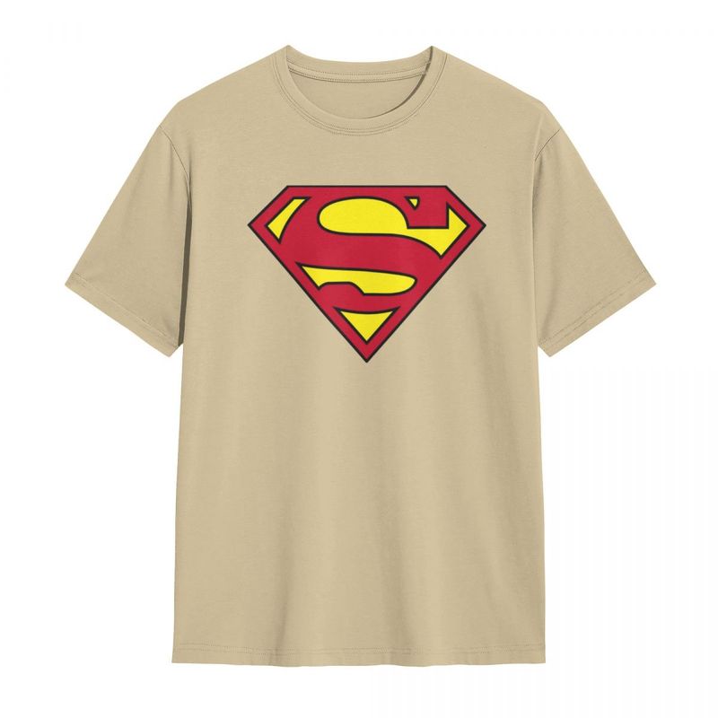 Men Cotton T-shirt Crew Neck Short Sleeve Tee shirt ID735628720