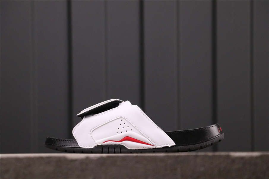 Men Jordan Hydro 7 630752-112 40-47