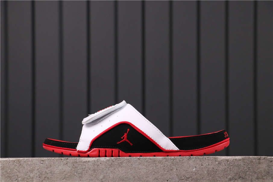 Jordan Hydro 4 retro 532225-160 36-46