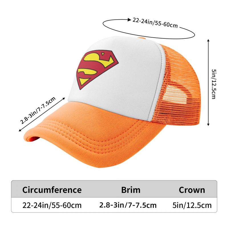 3D Print Dad Hats Baseball Cap Cotton Adjustable Trucker Cap Golf Hat ID643502049