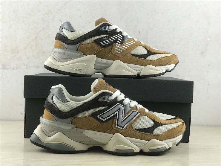 New Balance 9060 Workwear U9060WOR