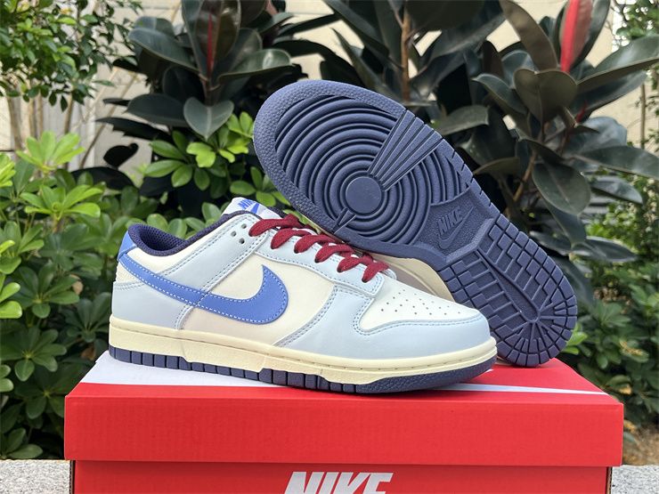 Nike Dunk Low From Nike To You FV8113-141