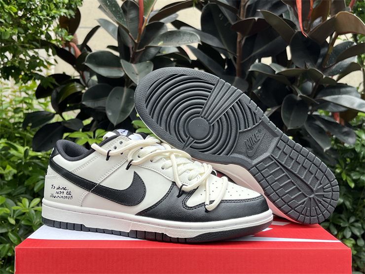 Nike SB Dunk Low DV0831-101