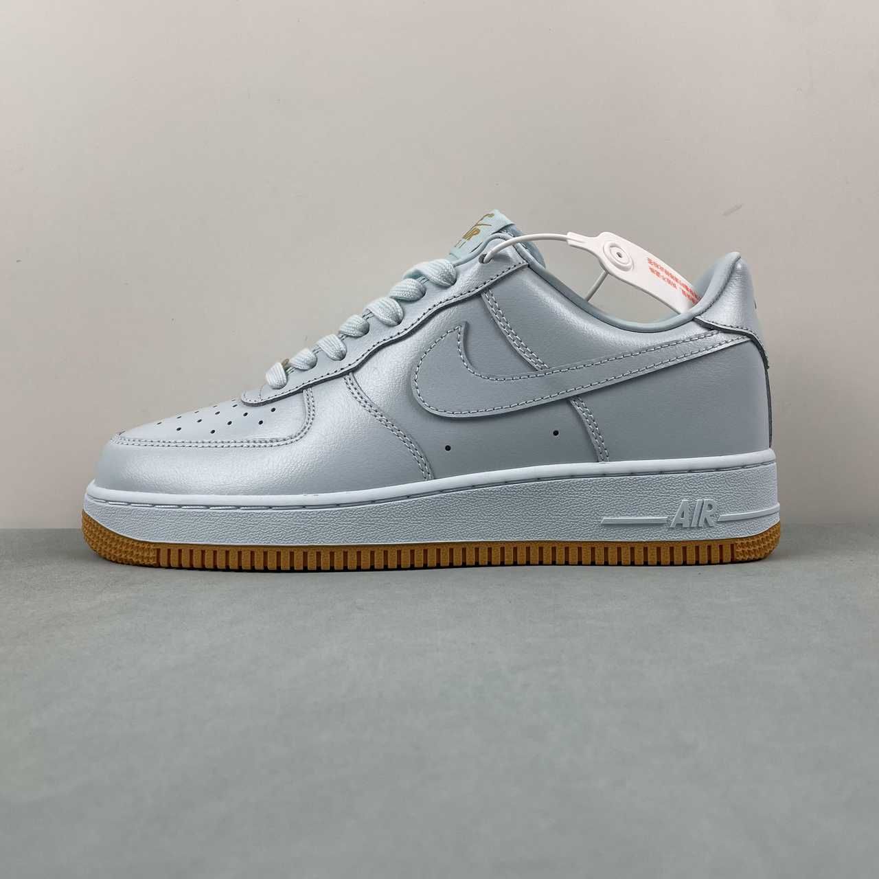 Nike Air Force 1 HF4933-400