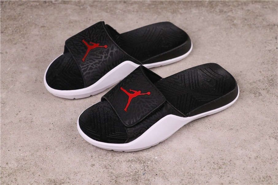 Air Jordan Hydro 7 AJ7 BQ6290-016 36-46