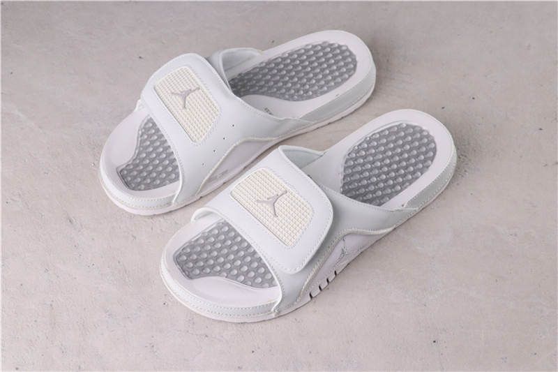 Air Jordan Hydro 4 retro 532225-100 36-46