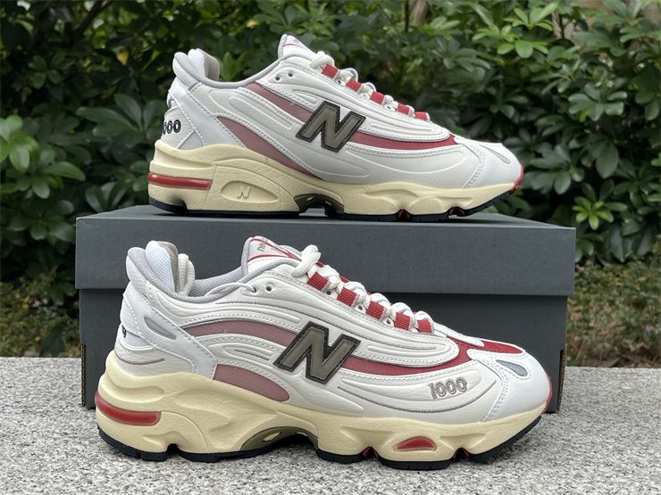 New Balance 1000 Astro Dust M1000CB