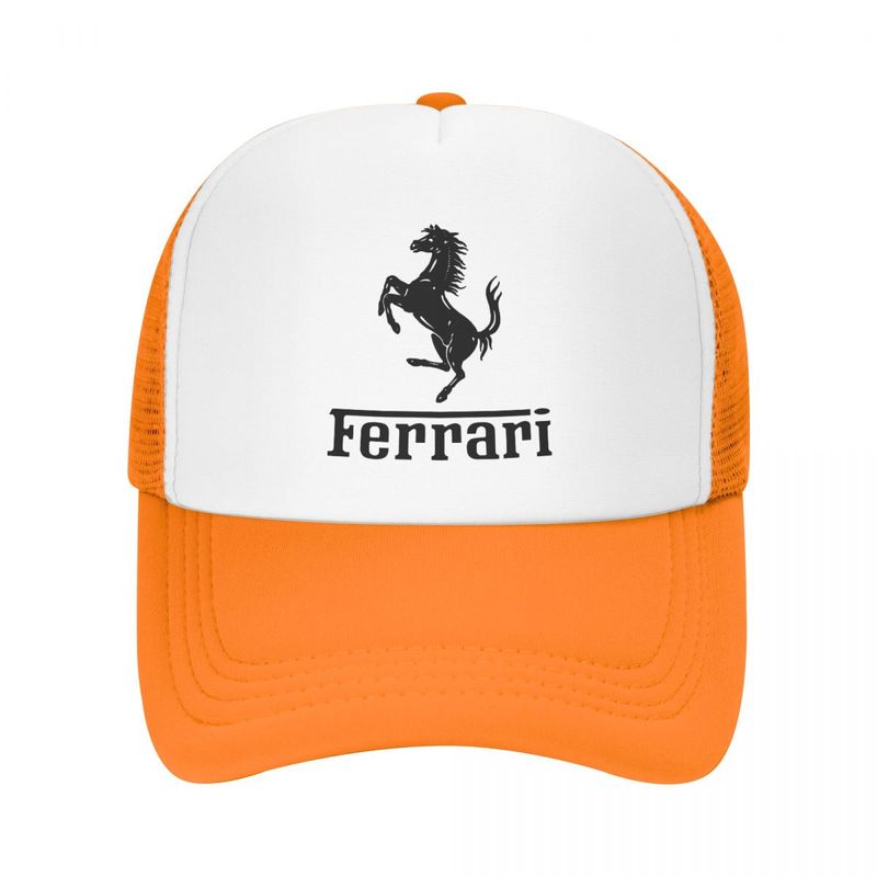 3D Print Dad Hat Adjustable Trucker Hat Baseball Cap ID644661234