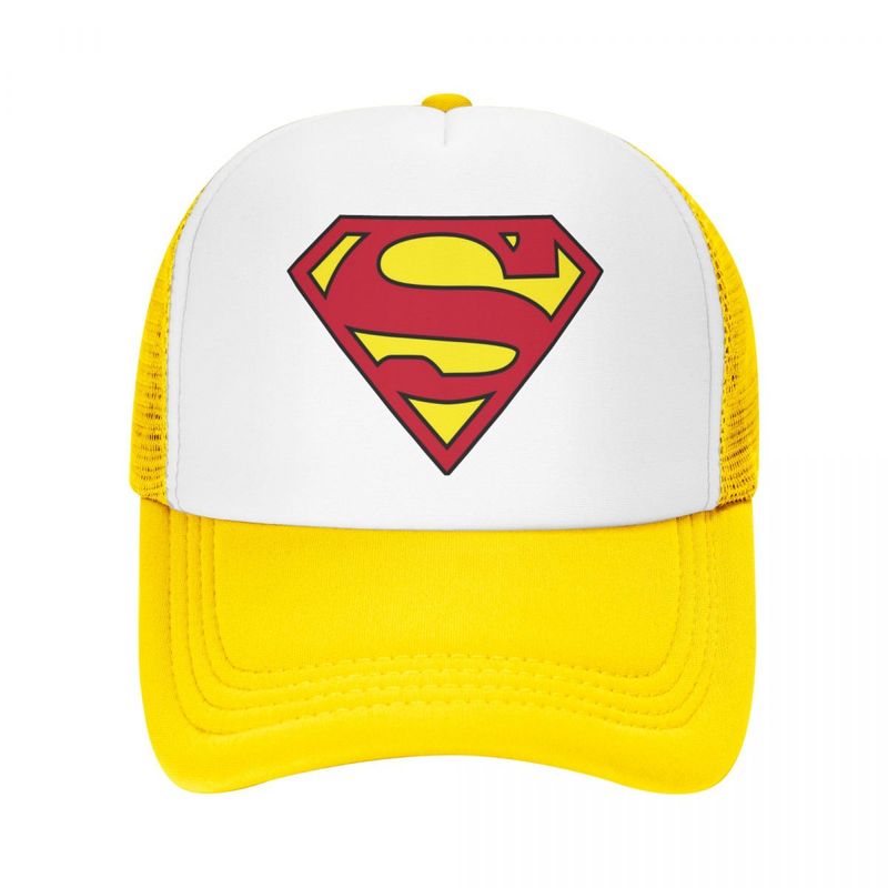 3D Print Dad Hats Baseball Cap Cotton Adjustable Trucker Cap Golf Hat ID643502049