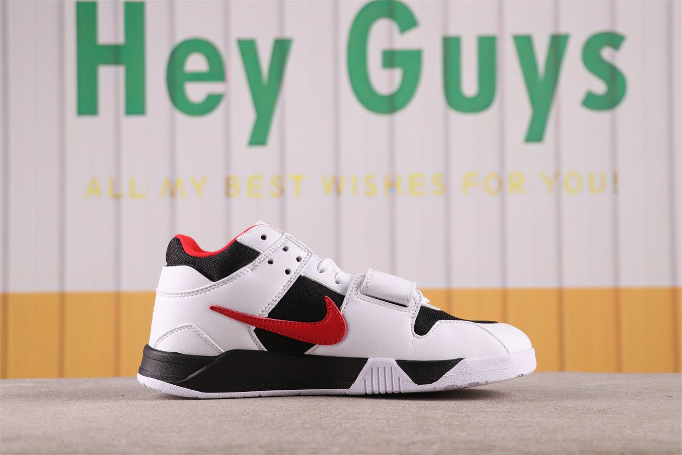 Travis Scott x Jordan Cut The Check FZ8117-492