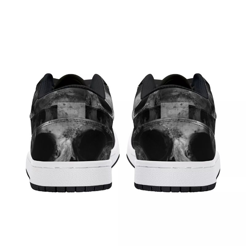 Custom Sports Shoes 007