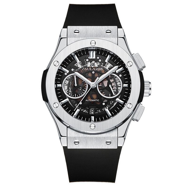 Class Men Quartz Watch