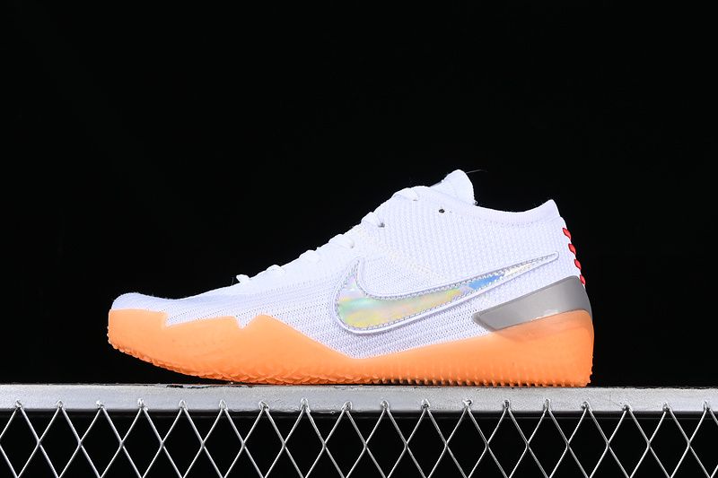 Nike Kobe Ad NXT 360 Infrared AQ1087-100