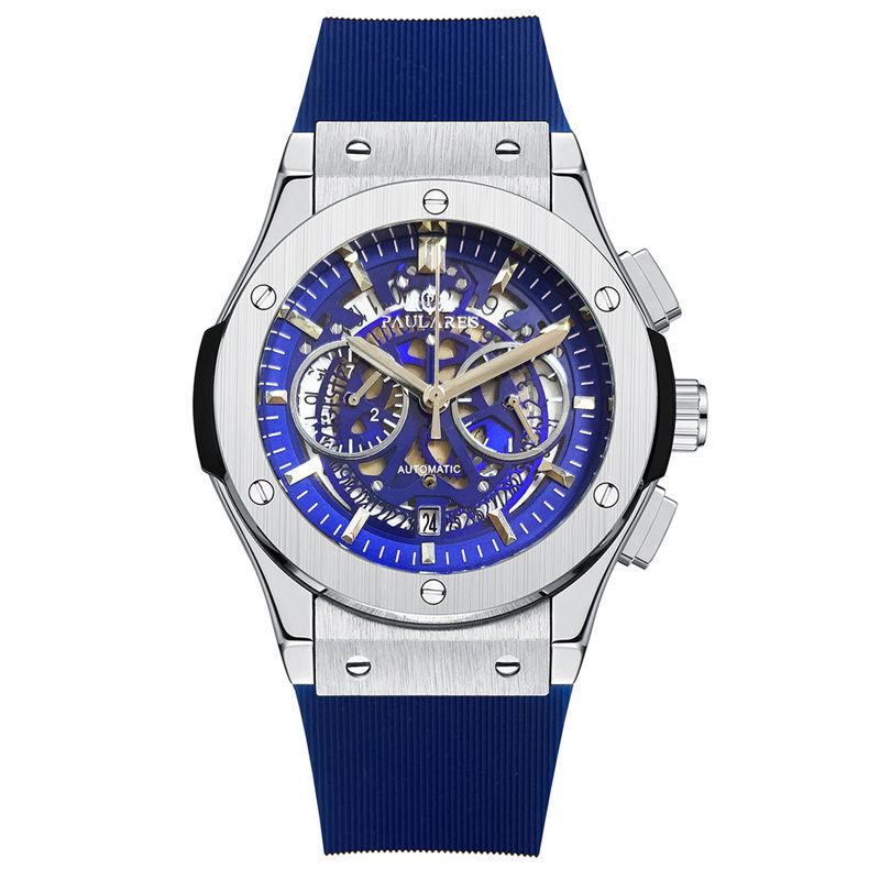 Class Men Quartz Watch