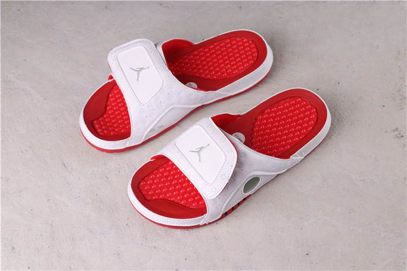 Air Jordan Hydro 13 retro 684915-121 36-46