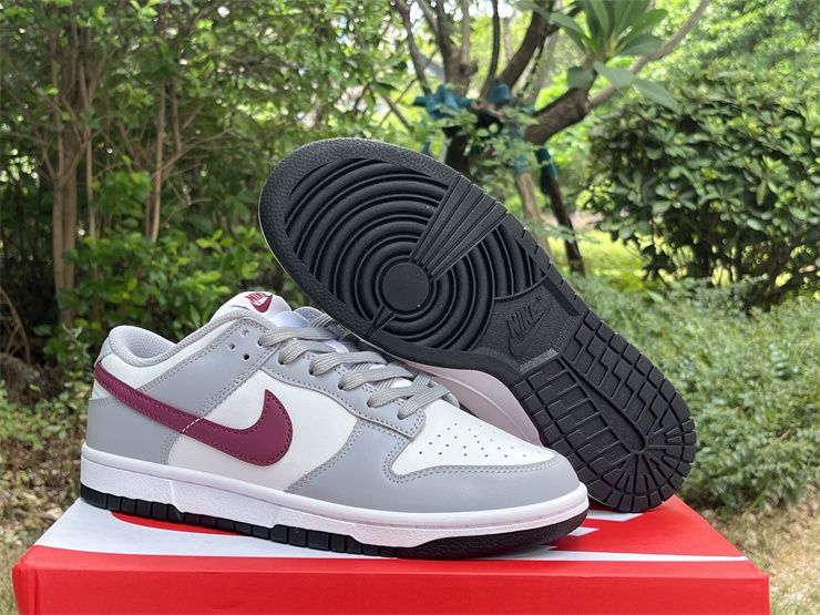 Nike Dunk Low Pro SB Brickhouse Turbo Green DD1503-122