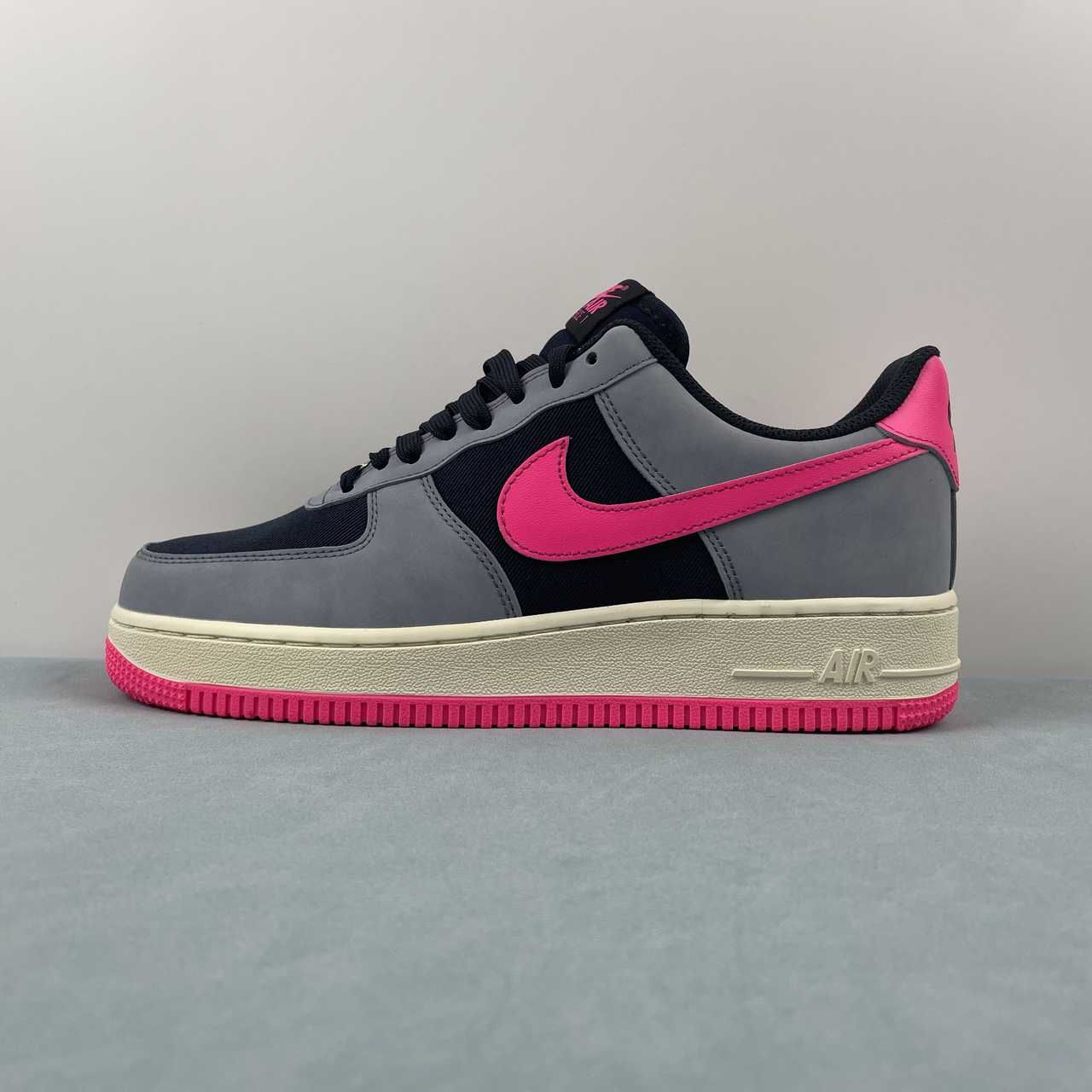 Nike Air Force 1 LX Ashen Slate FB8876-401