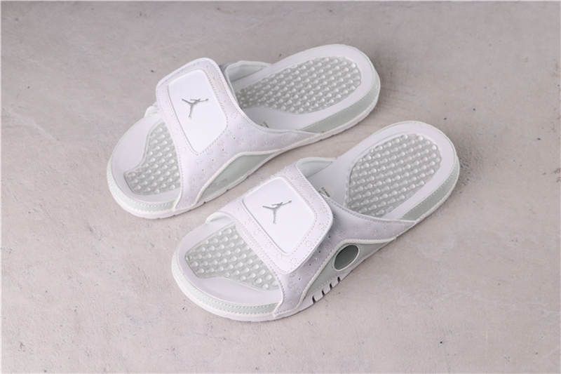 Air Jordan Hydro 13 retro 684915-100 36-46
