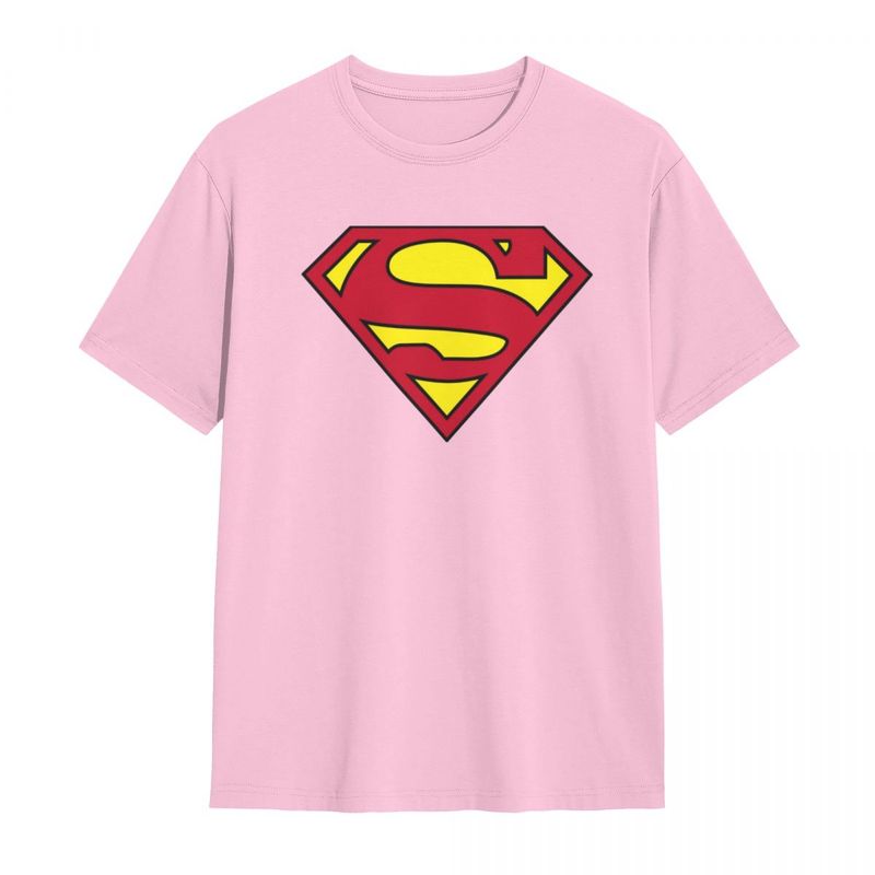 Men Cotton T-shirt Crew Neck Short Sleeve Tee shirt ID735628720