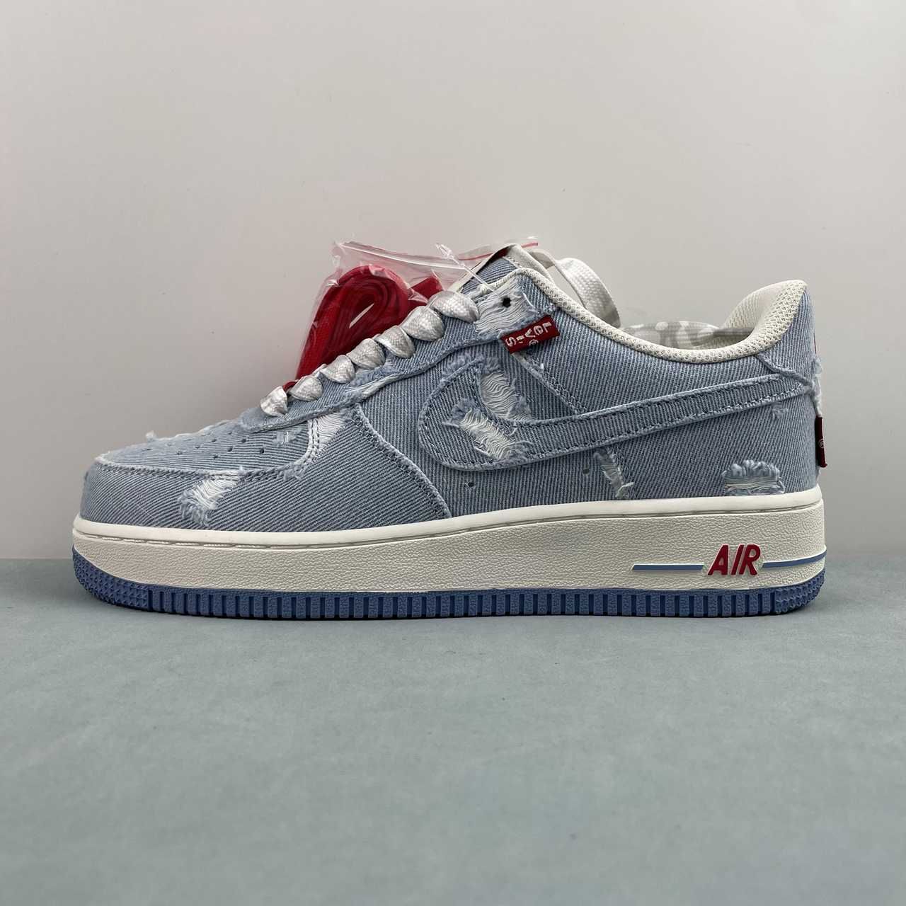 Nike Air Force 1 Low 07 CH2211-168