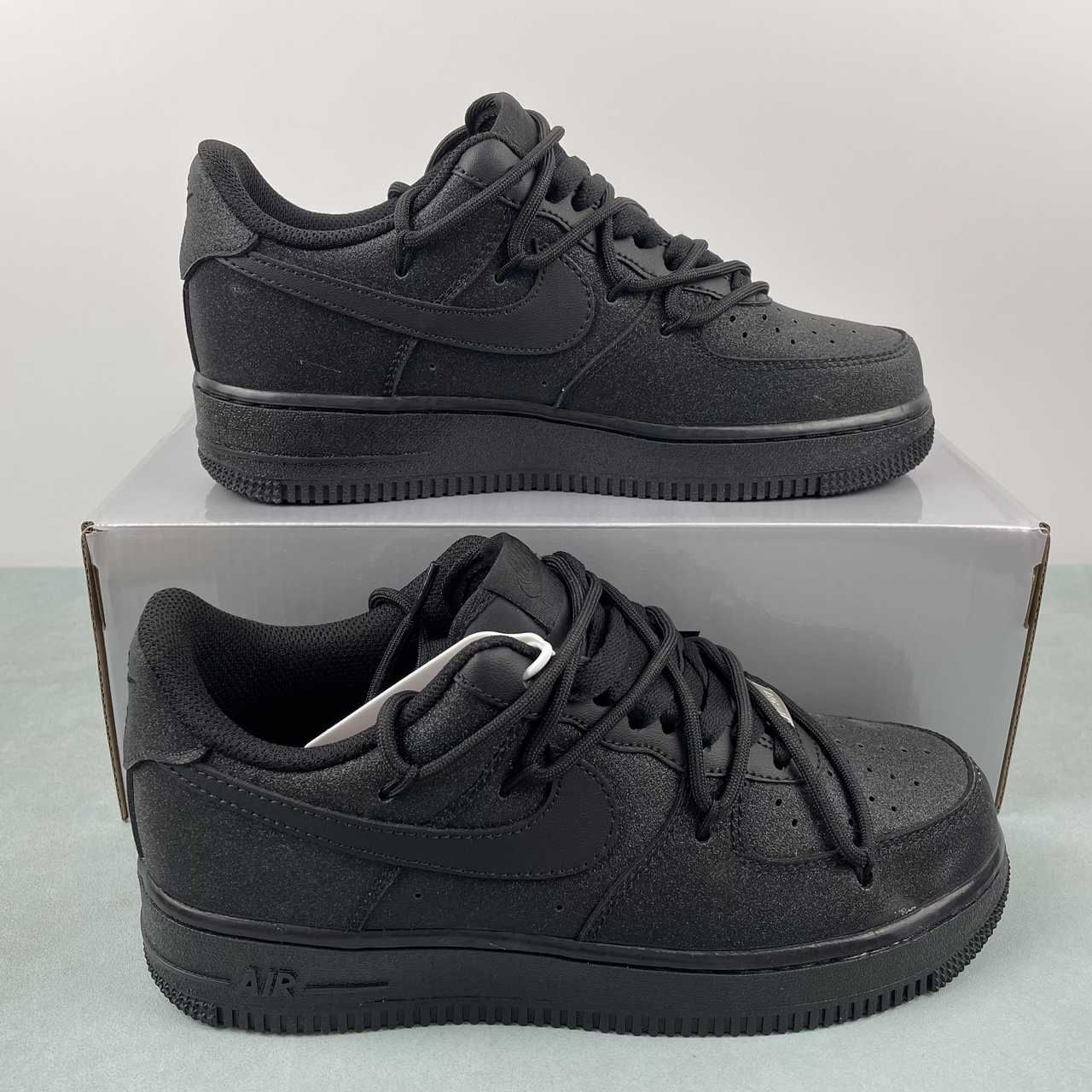 Nike Air Force 1 '07 Low Cleanfit ZH0316-030