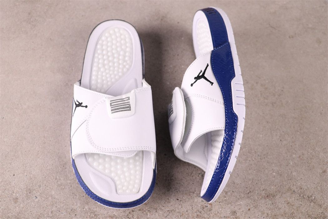 AIR JORDAN HYDRO XI AJ11 Sku AA1336-102 Size 36-47.5
