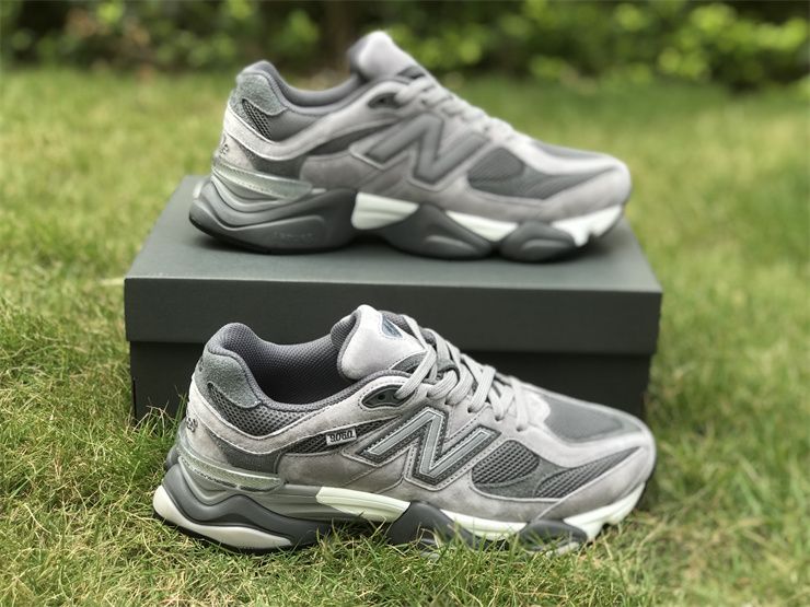 New Balance X JOE FRESHGOODS U9060YF1
