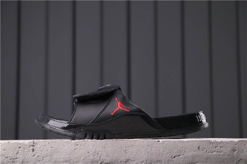 Air Jordan Hydro 11 retro AA1336-001 36-46