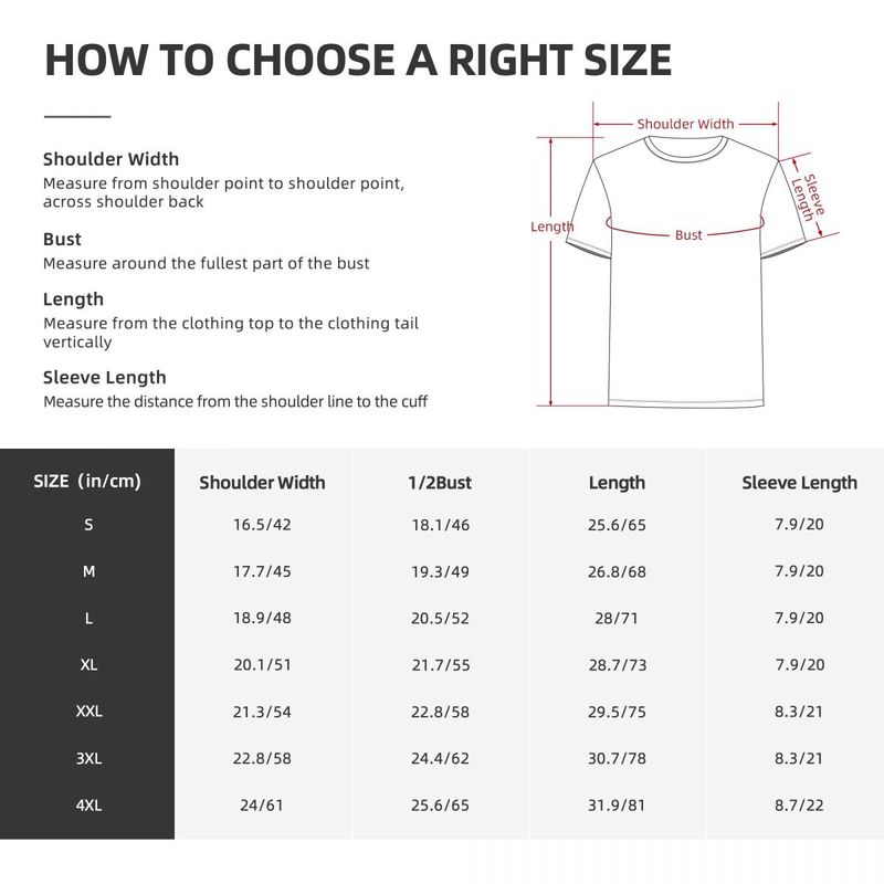 Classic Smiley Face T Shirt Smile Tshirt Men T-Shirt ID735628677