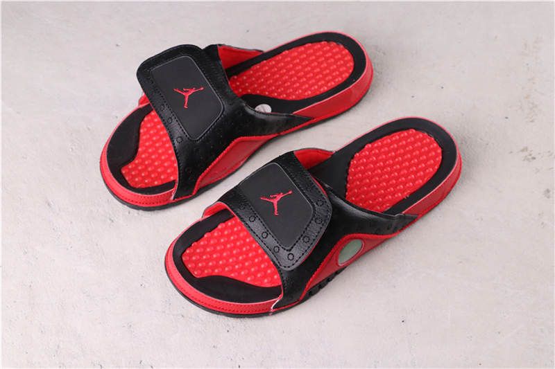 Air Jordan Hydro 13 retro 684915-001 36-46