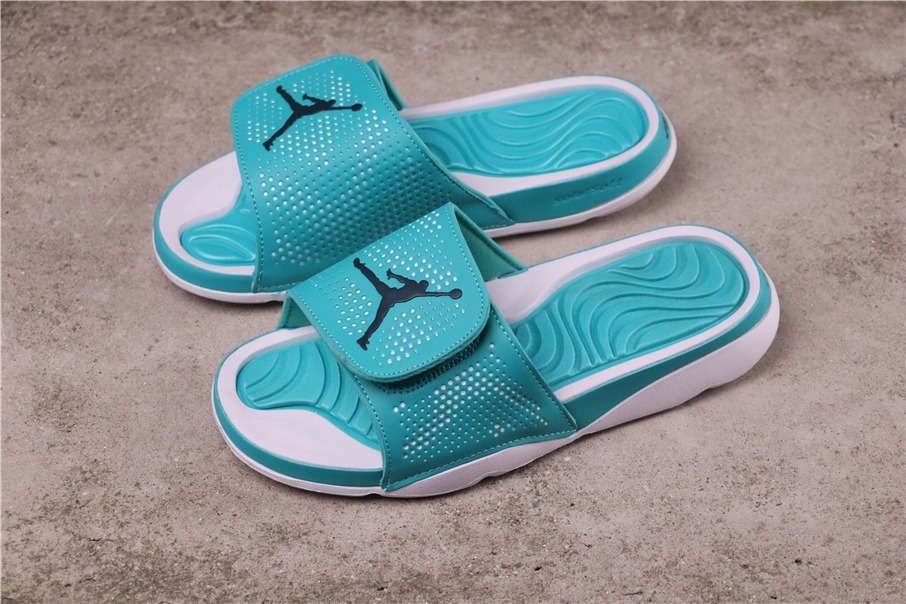 AIR JORDAN HYDRO XI AJ11 Sku AA1336-117 Size 36-46