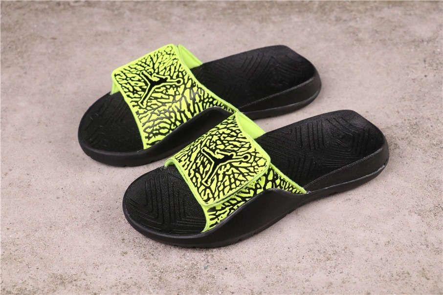 Air Jordan Hydro 7 AJ7 BQ6290-700 36-46