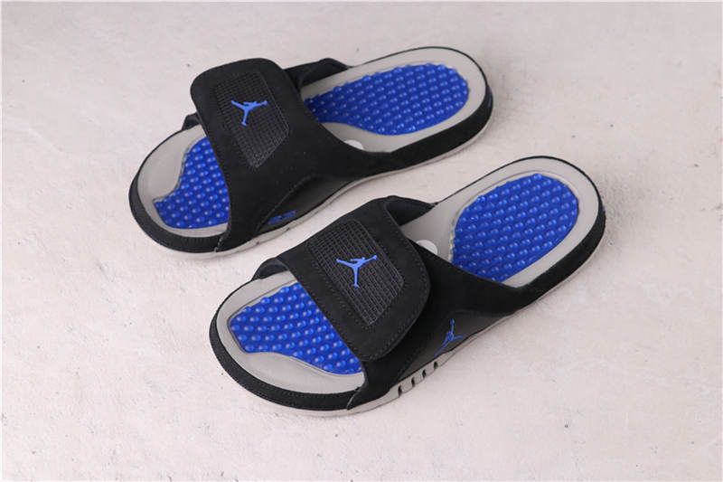 Air Jordan Hydro 4 retro 532225-004 36-46