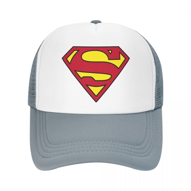 3D Print Dad Hats Baseball Cap Cotton Adjustable Trucker Cap Golf Hat ID643502049