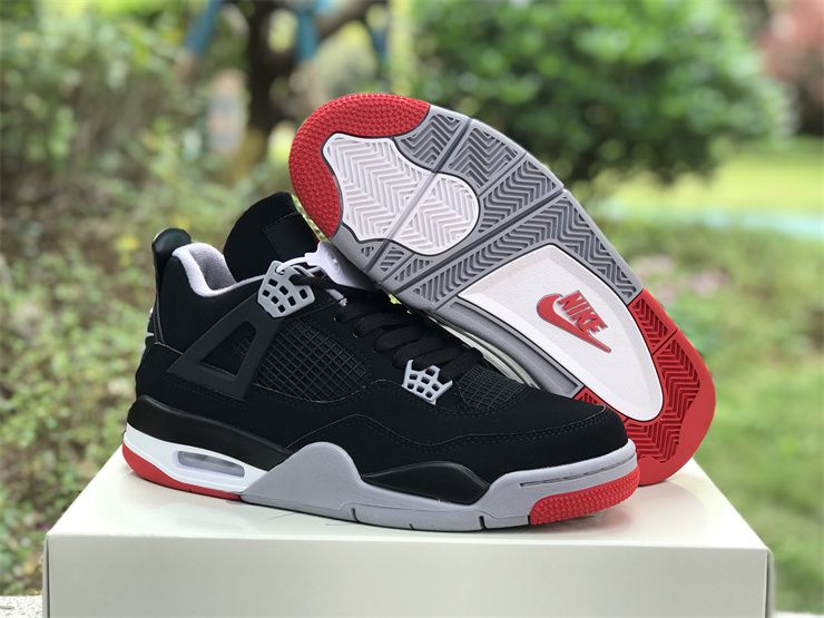 Nike SB x Air Jordan 4 Georgetown DR5415-060