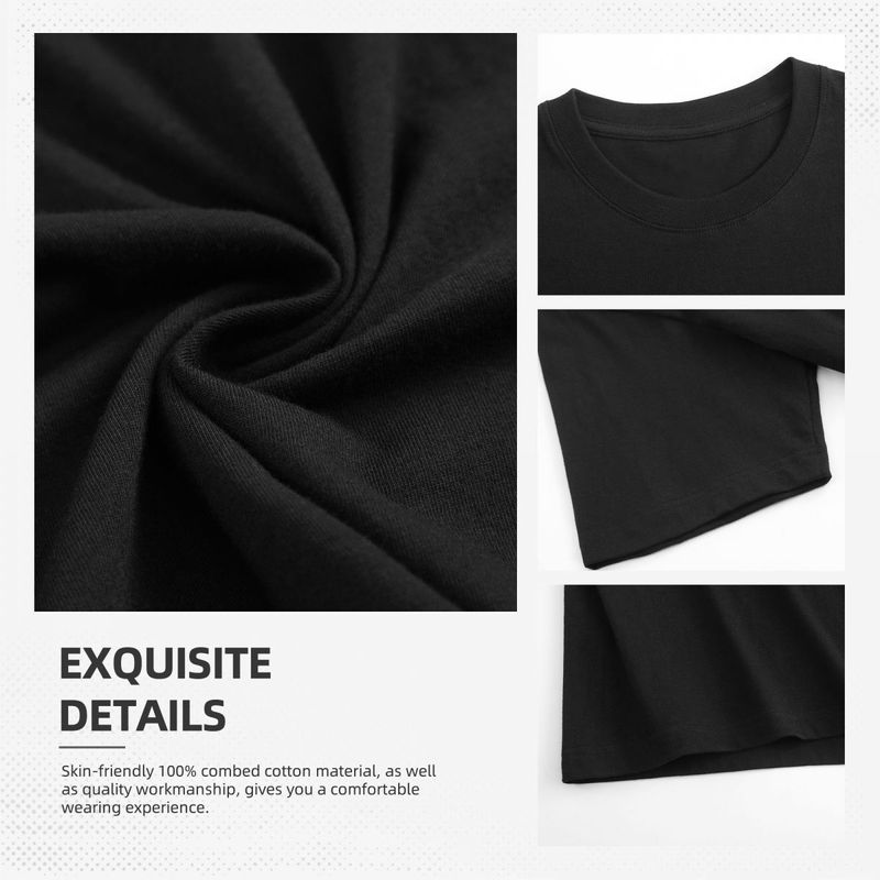 Classic Smiley Face T Shirt Smile Tshirt Men T-Shirt ID735628677