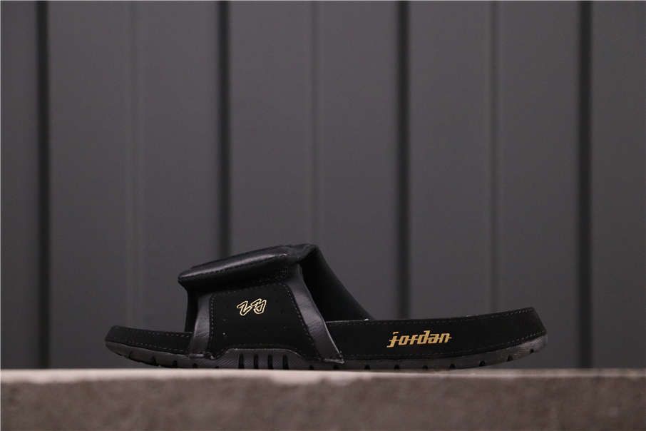 Men Jordan Hydro 6 630752-112 40-47