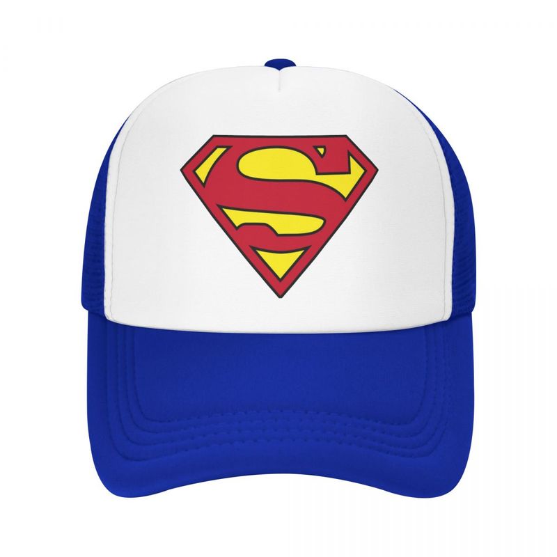 3D Print Dad Hats Baseball Cap Cotton Adjustable Trucker Cap Golf Hat ID643502049