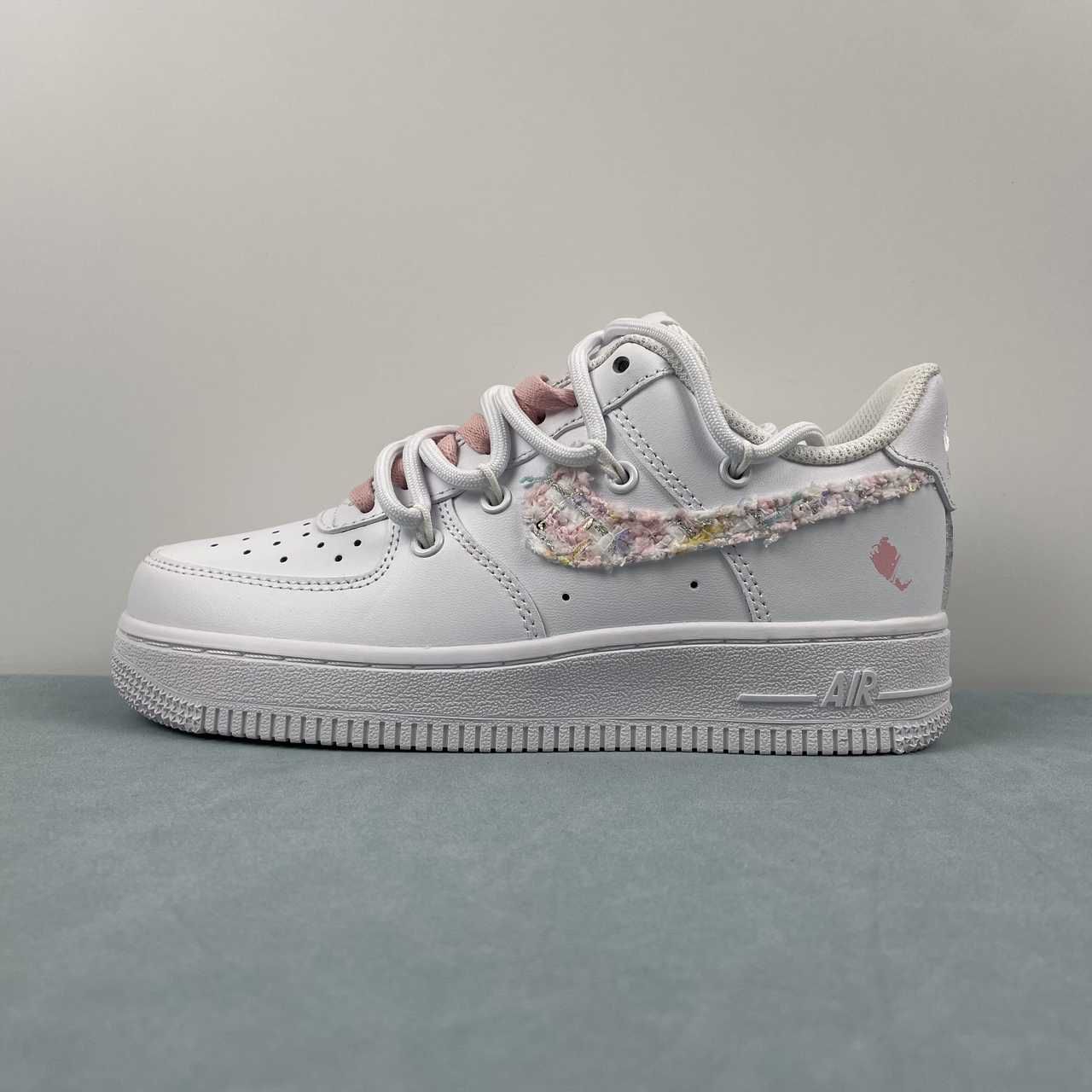 Nike Air Force 1 DH9999-334