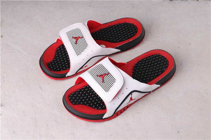 Air Jordan Hydro 4 retro 532225-101 36-46