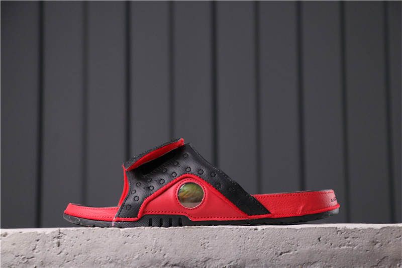 Air Jordan Hydro 13 retro 684915-001 36-46
