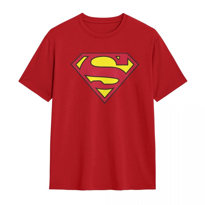 Men Cotton T-shirt Crew Neck Short Sleeve Tee shirt ID735628720