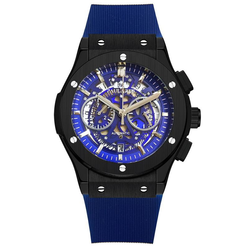 Class Men Quartz Watch