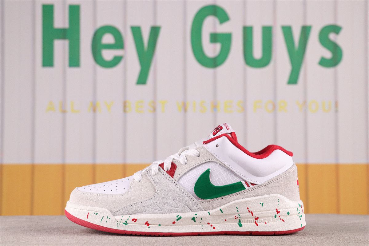 Air Jordan Stadium 90