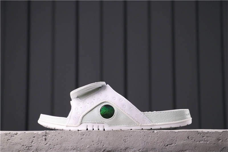 Air Jordan Hydro 13 retro 684915-100 36-46